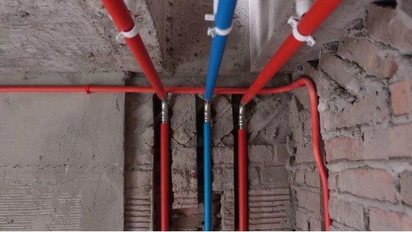 廣西南寧工程用不銹鋼水管能用到哪些規格的？